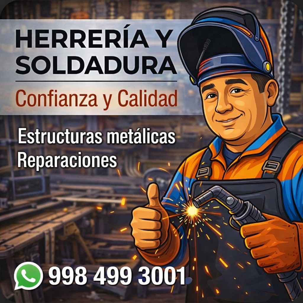 Electricidad