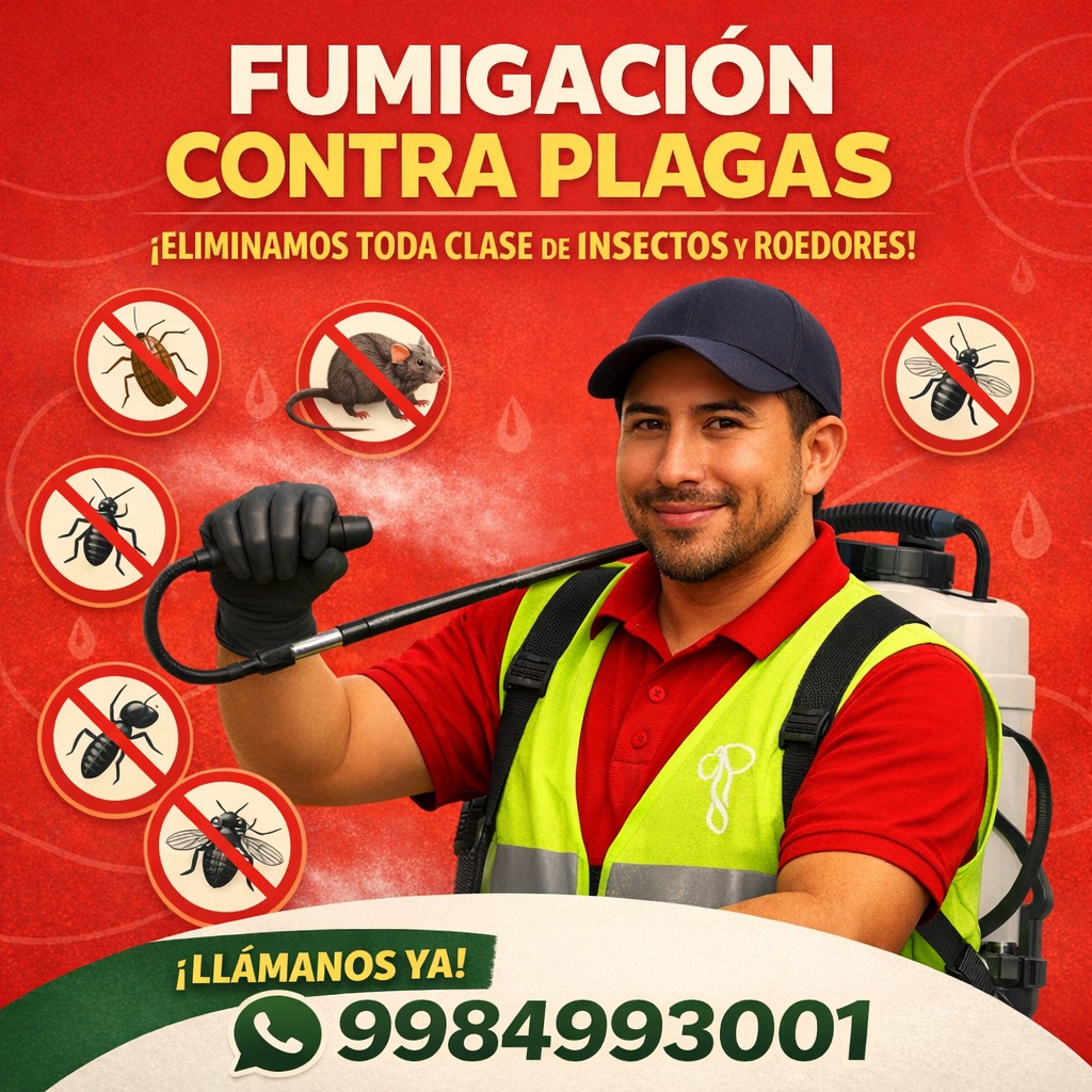 Herrería y soldadura